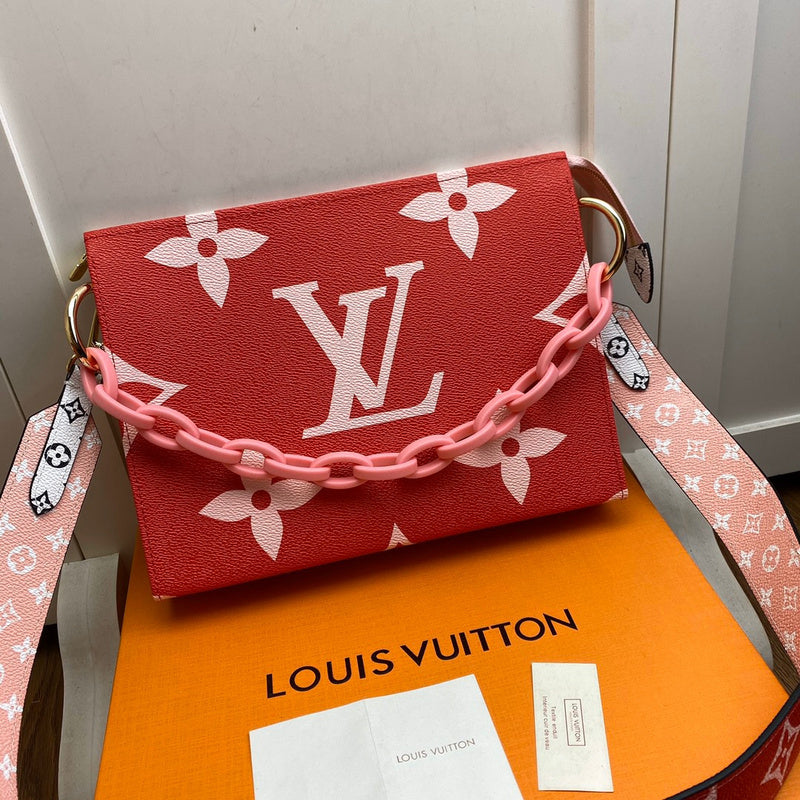 LOV2 Bags - Luxurious Bags  1846