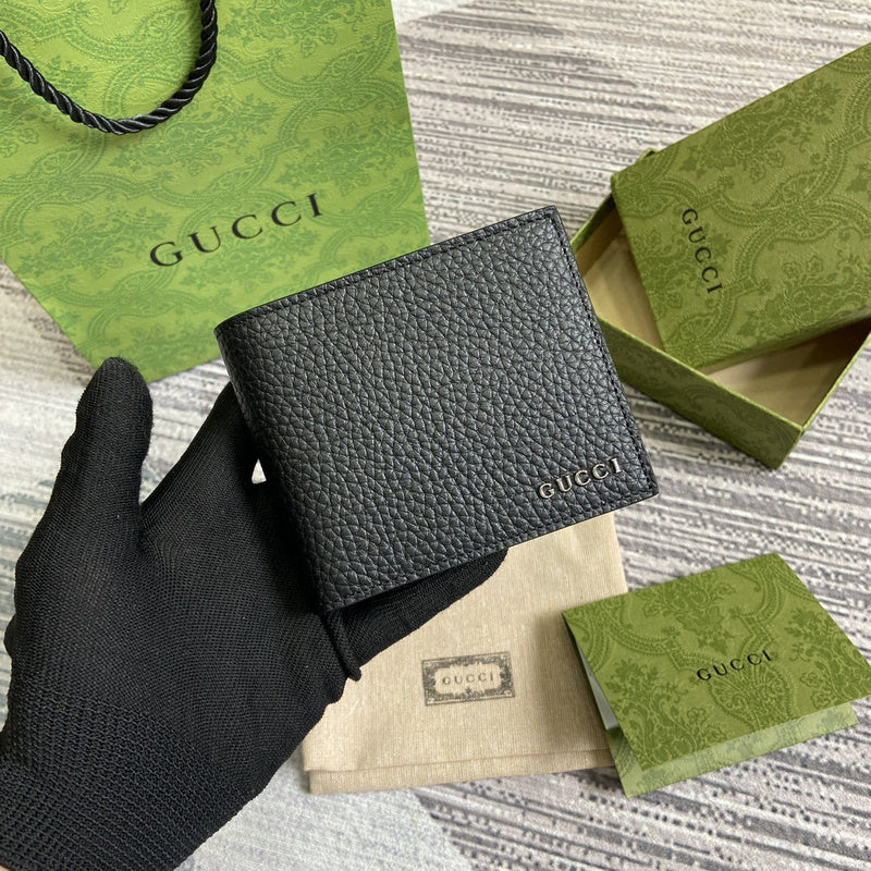 GLM - gg Bags - 031