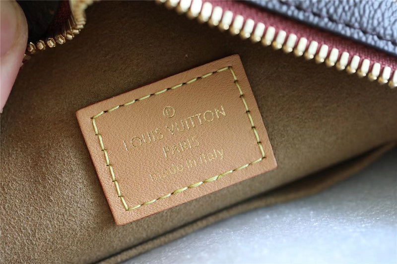 Glami GlamI Lu-Vi bags - 8309