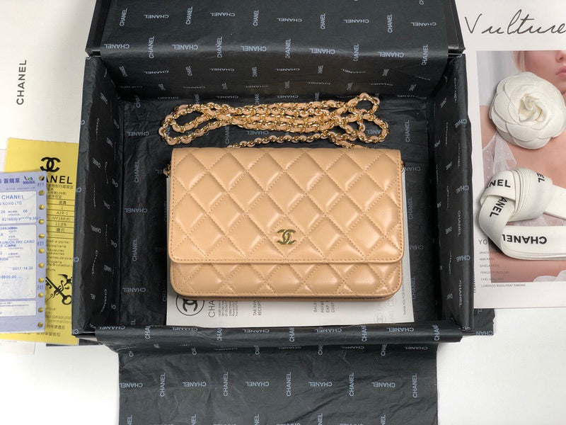 Satchel Bags - CHL Bags - 7472