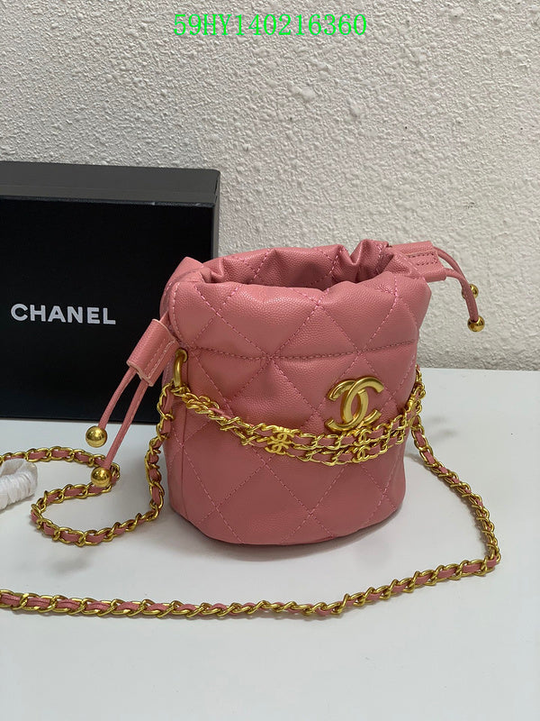Glami - CHL Bags - 1526