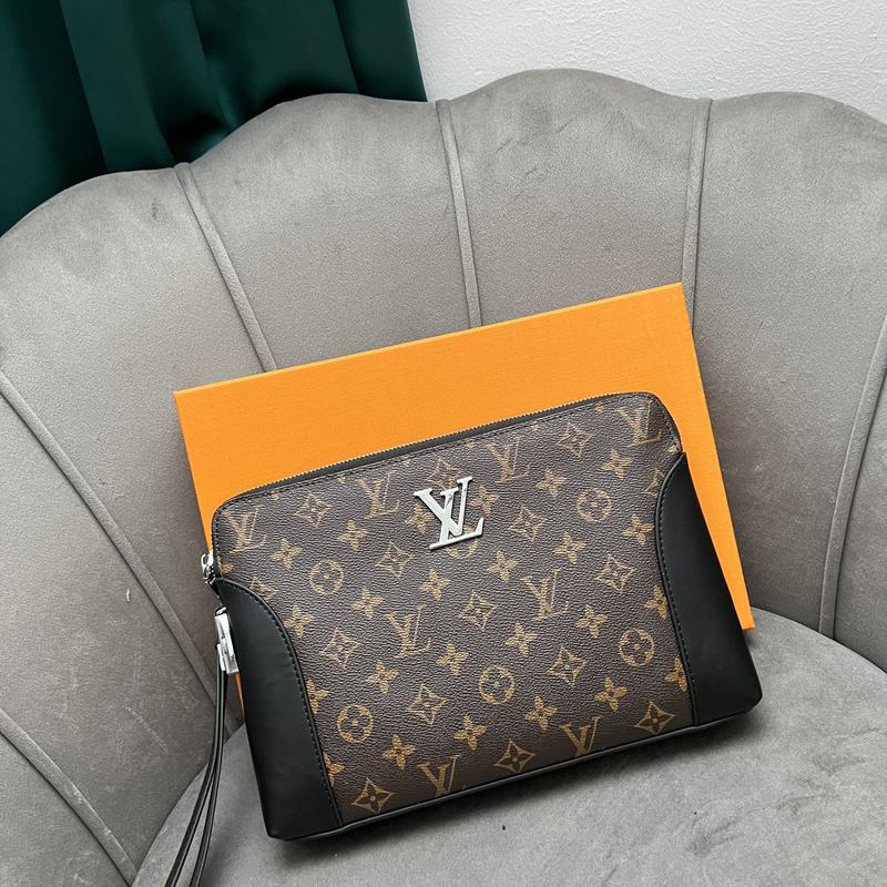 Satchel Bags - VL Bags - 3363