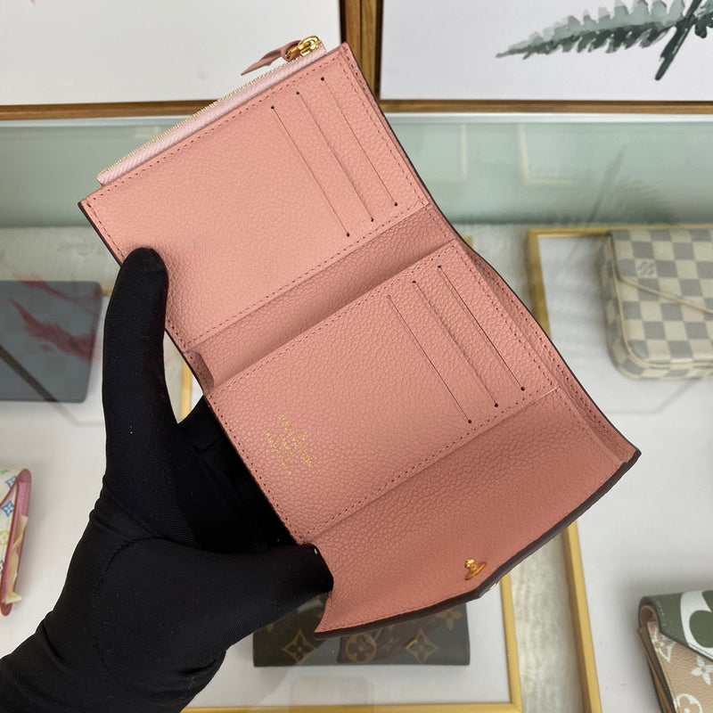 Satchel Bags - GUC Bags - 1729