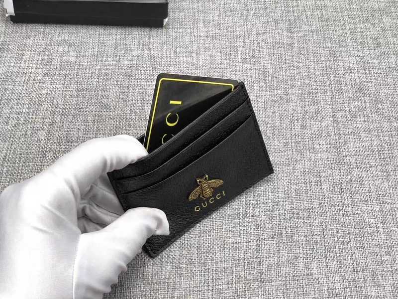 Satchel Bags - GCI Bags - 141