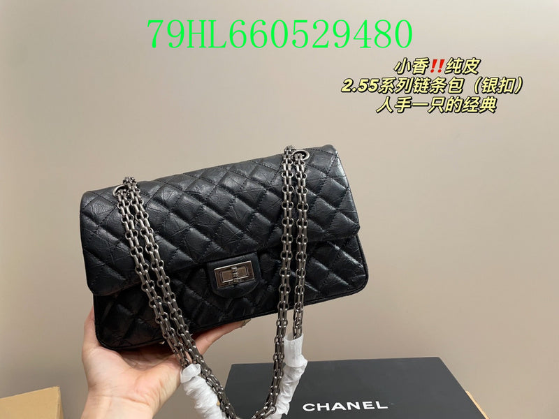 Glami - CHL Bags - 792
