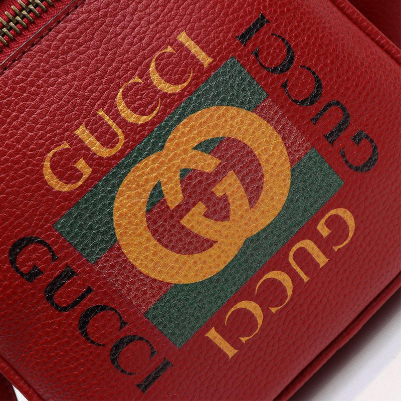 glami shop- GCI Bags - 869