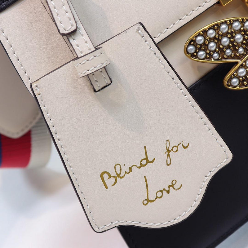 glami shop- GCI Bags - 952