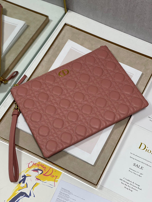 Glami - GLAMIr Bags - 1303