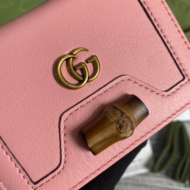 GLM - gg Bags - 1838
