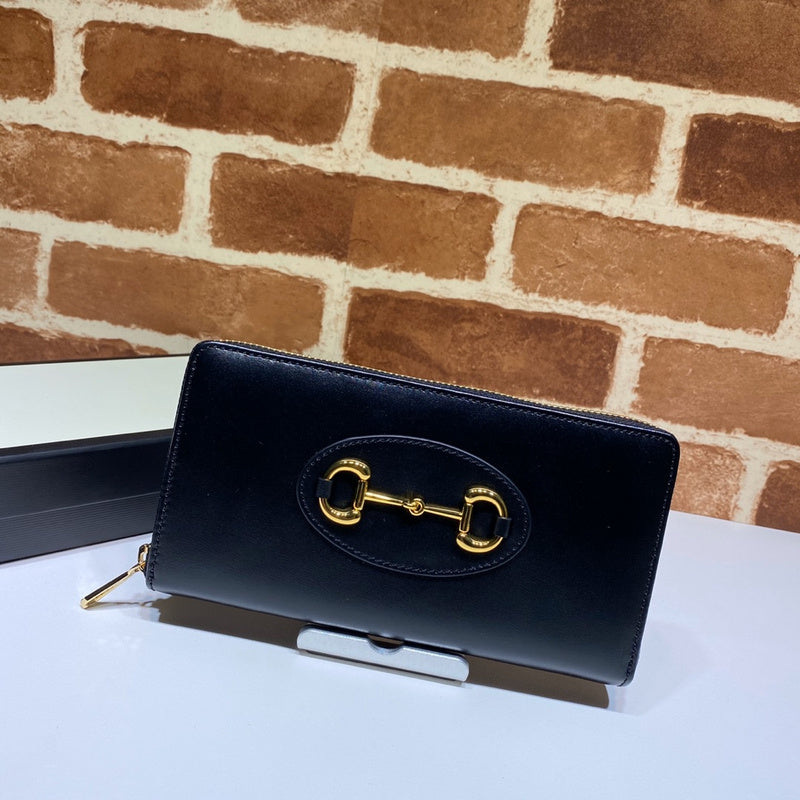 Satchel Bags - GCI Bags - 3439