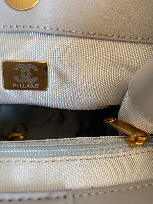 glami shop- CHL Bags - 3426