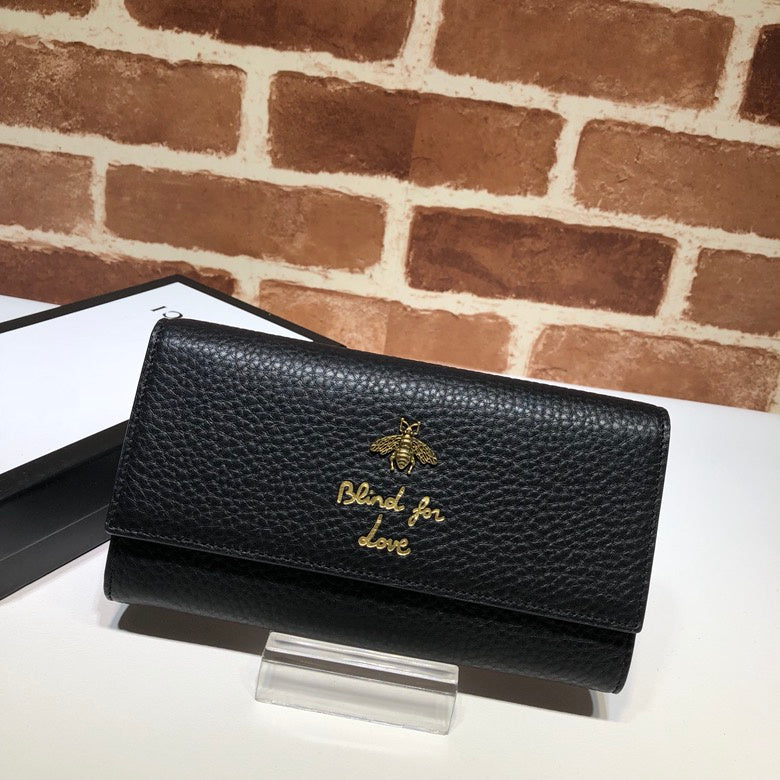 Satchel Bags - GCI Bags - 3199