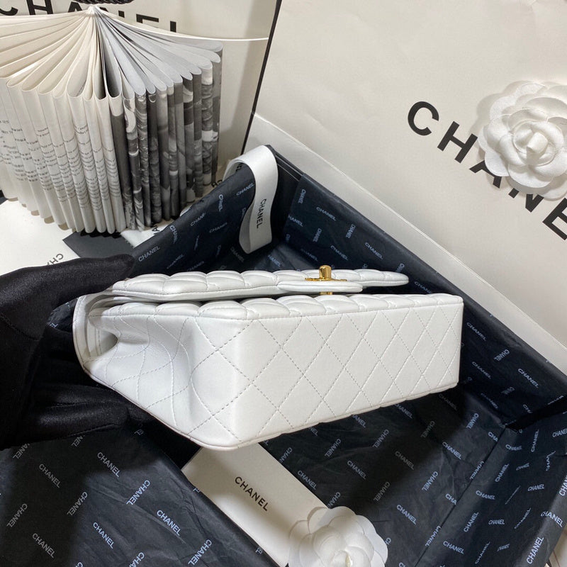 Satchel Bags - CHL Bags - 4301