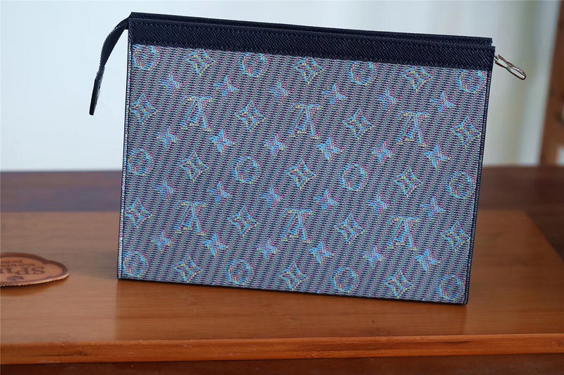 Glami GlamI Lu-Vi bags - 10926