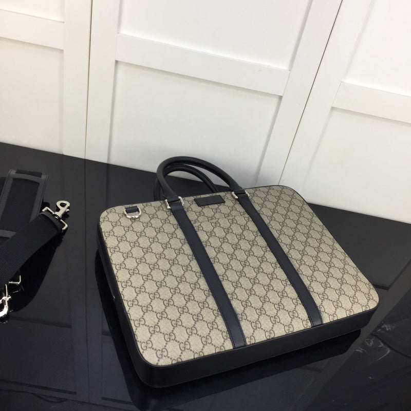 Satchel Bags - GUC Bags - 924