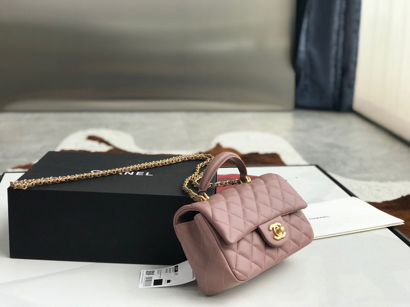 GLM - CHL Bags - 639