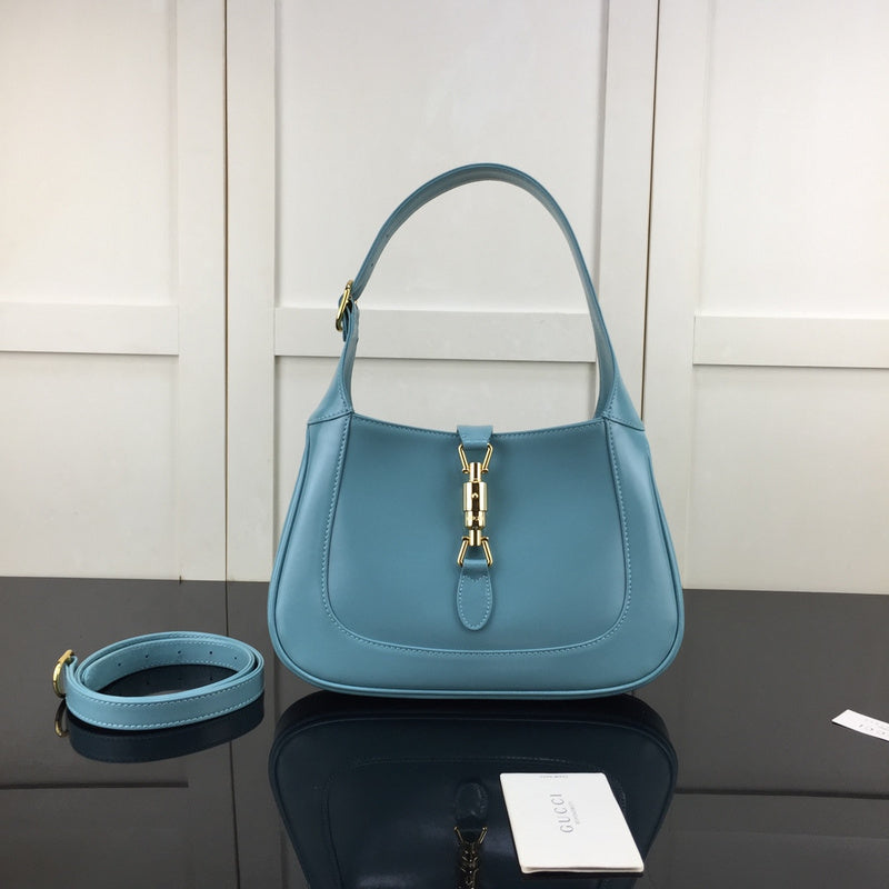 Satchel Bags - GUC Bags - 2356