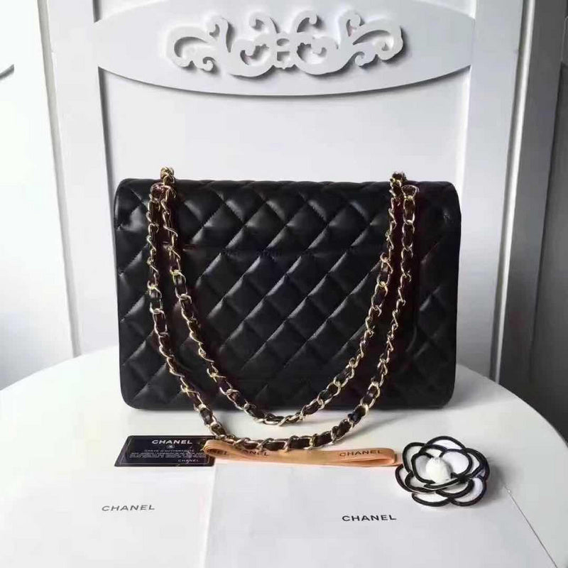 Glami-i - CHL Lady Bags - 666