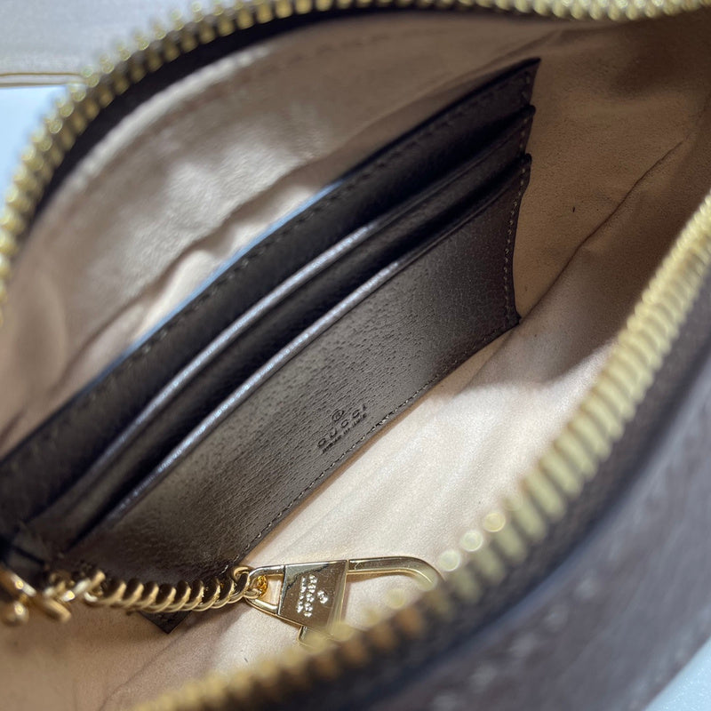 Satchel Bags - GCI Bags - 3157