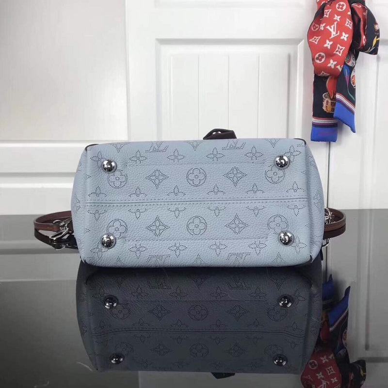 Satchel Bags - VL Bags - 5985