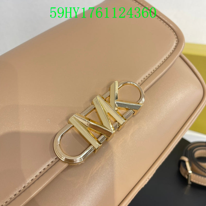 Satchel Bags - MK Bags - 156