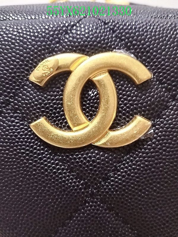 Glami - CHL Bags - 3254