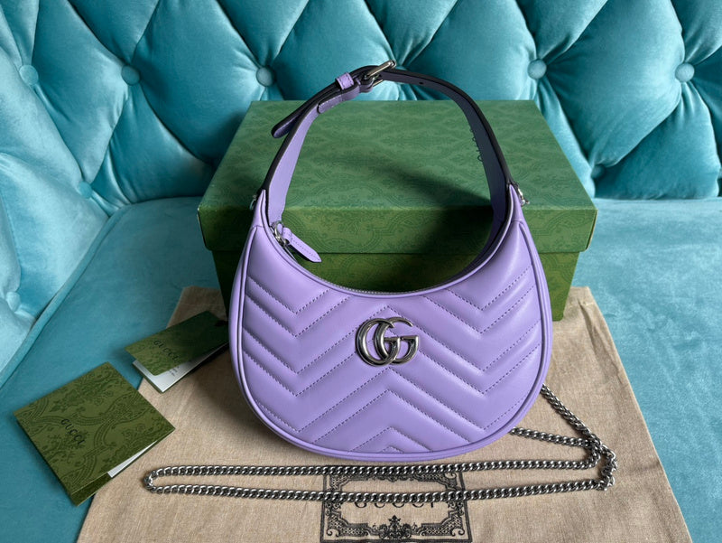 Satchel Bags - GCI Bags - 733
