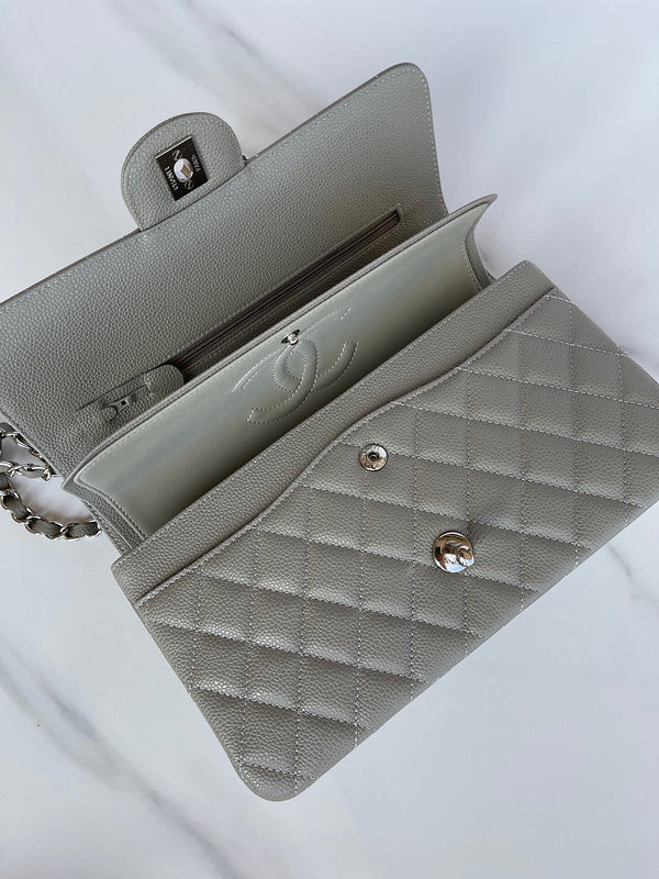 Satchel Bags - CHL Bags - 2611