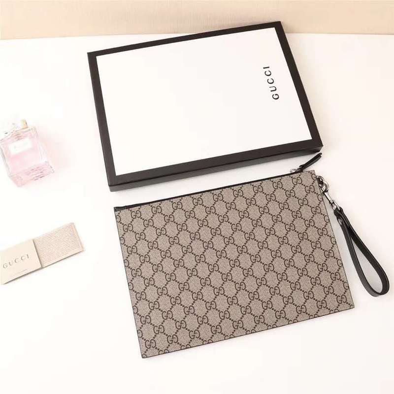 glami shop- GCI Bags - 639