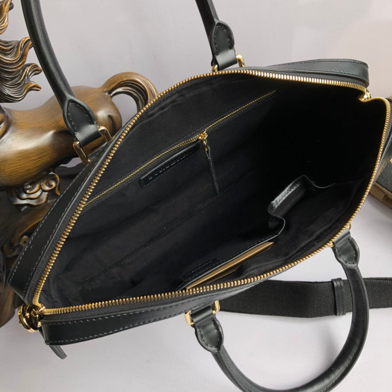 Fan Fashion -GLM - Top quality BBR Bags - 1276