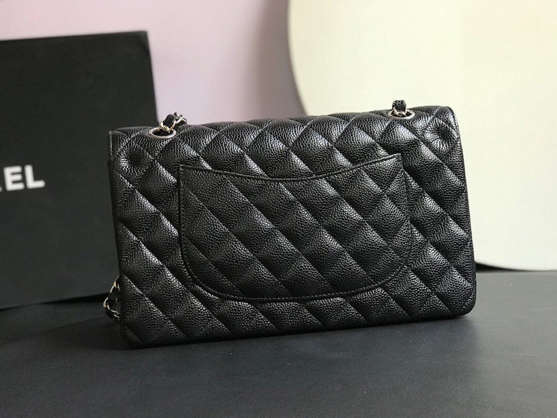 Satchel Bags - CHL Bags - 2395
