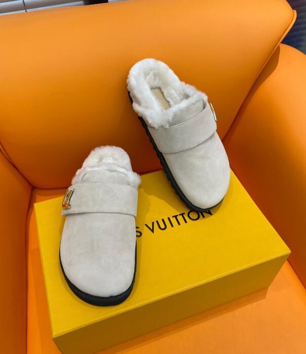 glami shop- LOV Women Shoes - 334
