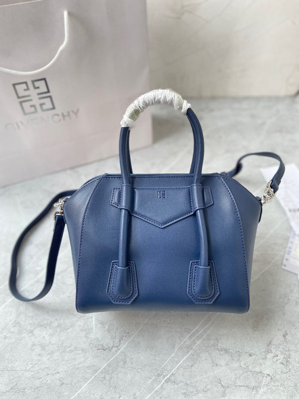 GVY - Glami- Glami- Bags - 094