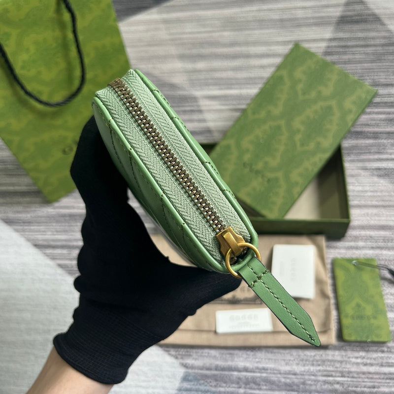 Satchel Bags - GCI Bags - 5437