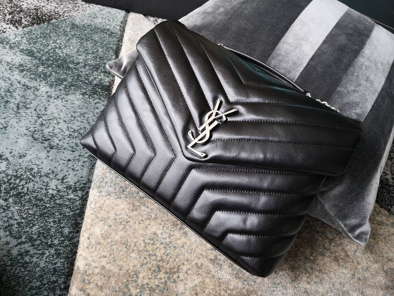 GLM - SLY Bags - 1207