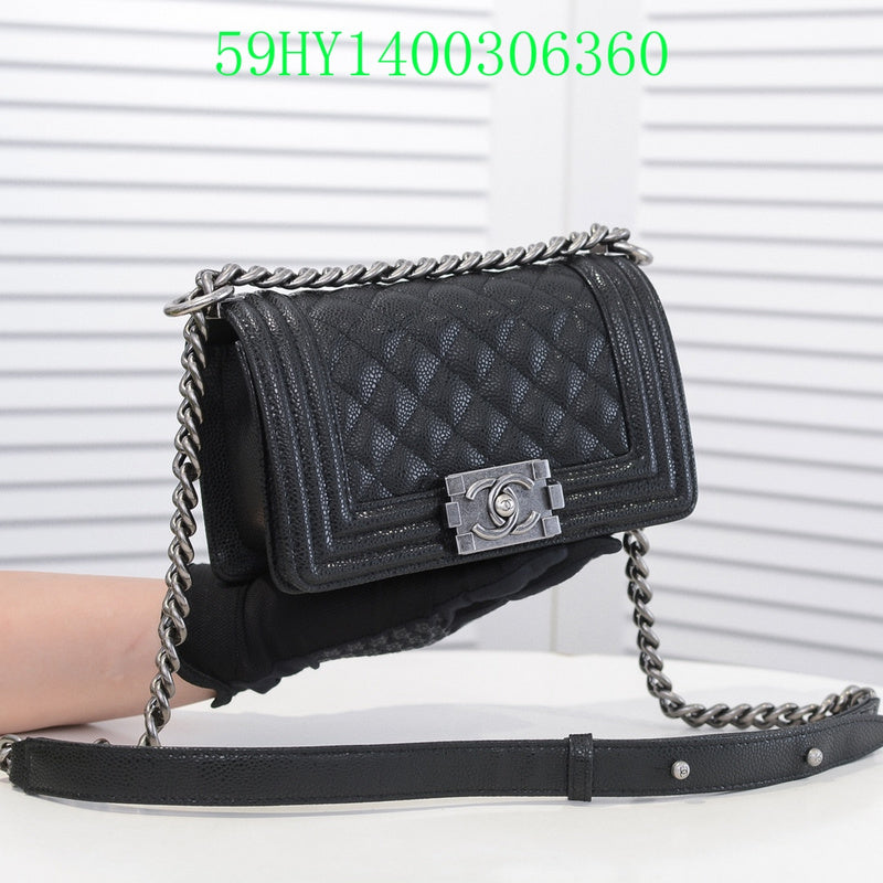 Glami - CHL Bags - 1436