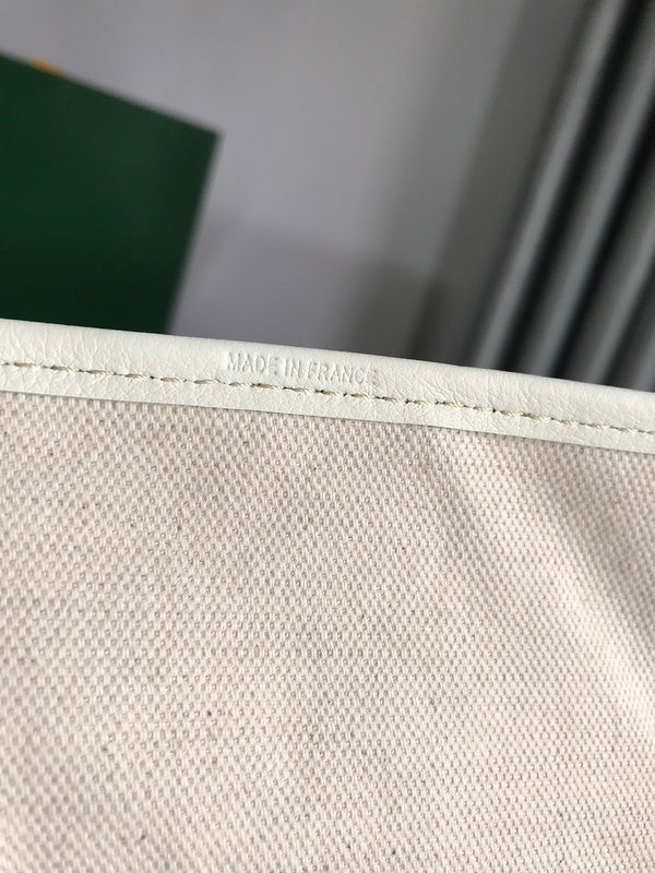 GLM - GYO Bags - 286