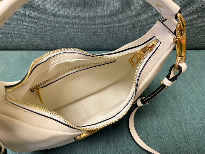 GLM - VEL Bags - 586