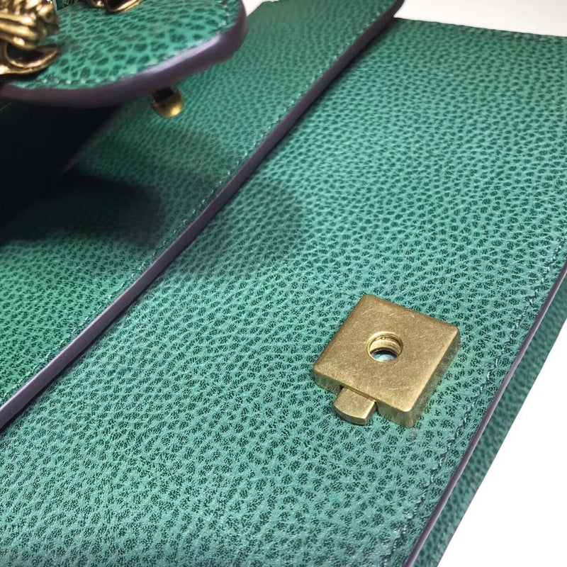 Satchel Bags - GCI Bags - 3562