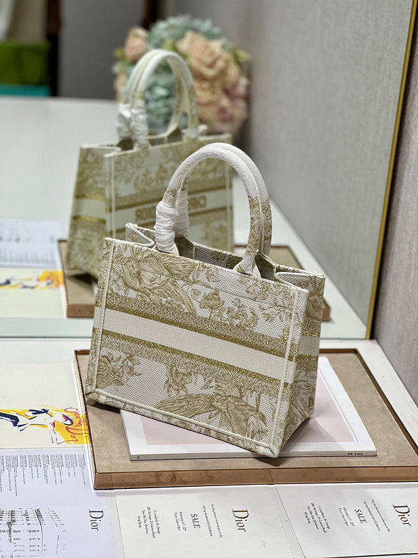 Glami - GLAMIr Bags - 1780