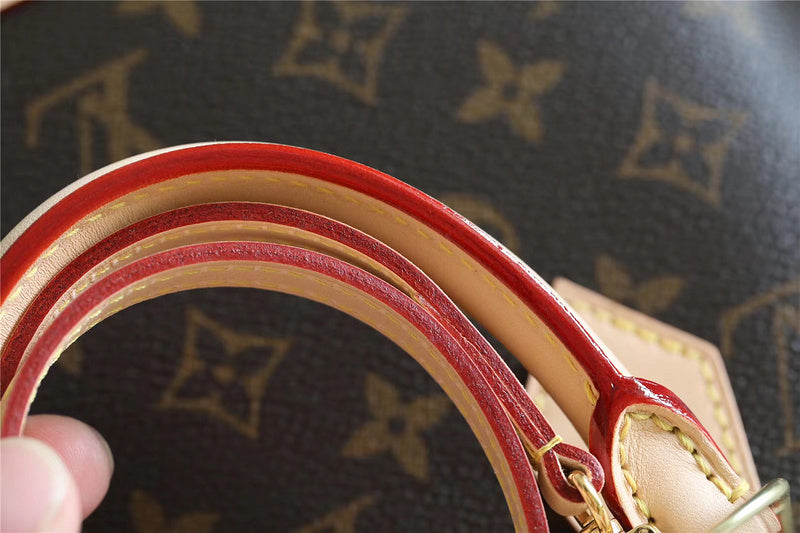 Glami GlamI Lu-Vi bags - 8253