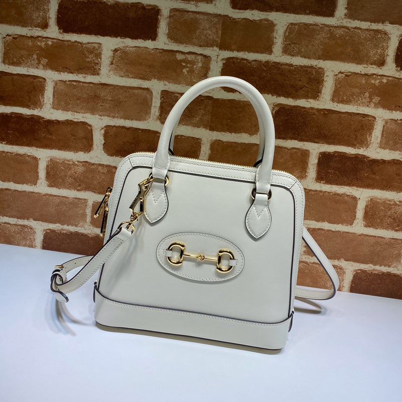 Satchel Bags - GCI Bags - 3708