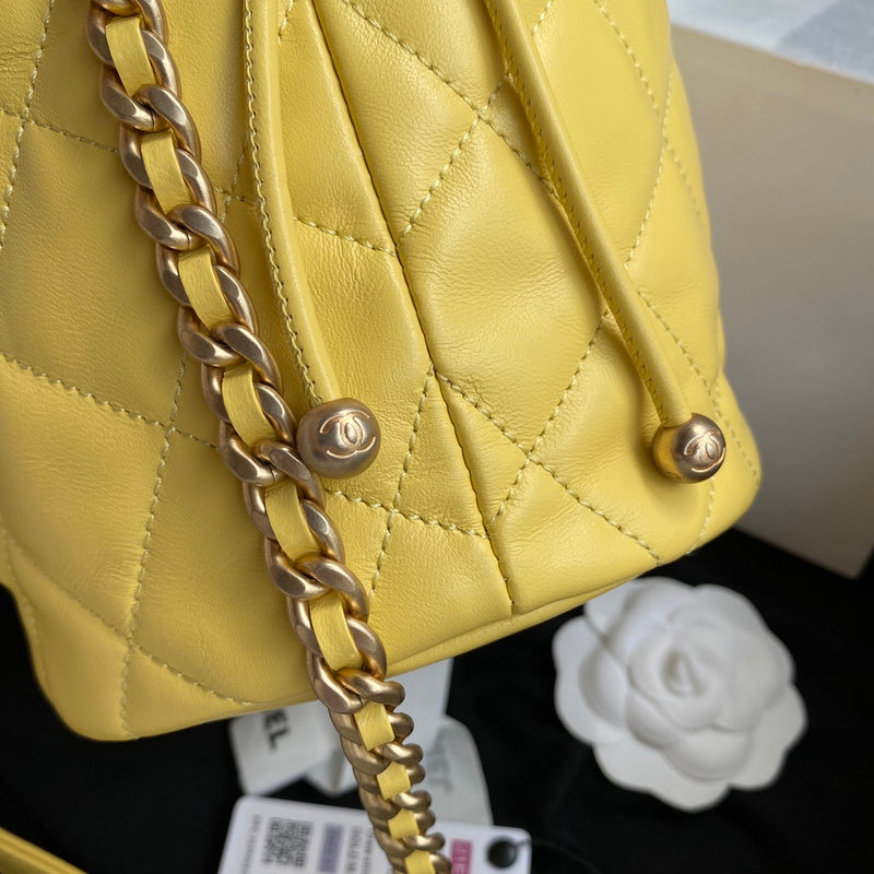Satchel Bags - CHL Bags - 1838
