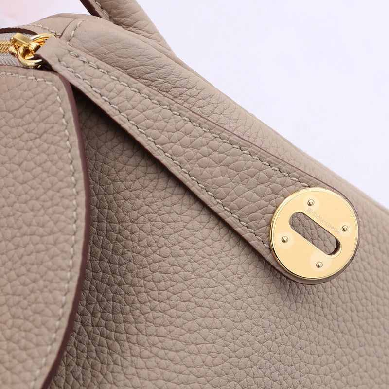 Satchel Bags - HMS-Bags - 129