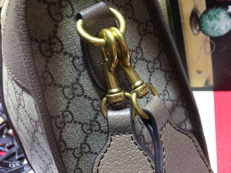 Satchel Bags - GUC Bags - 944