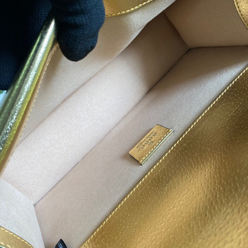 Satchel Bags - GCI Bags - 5857