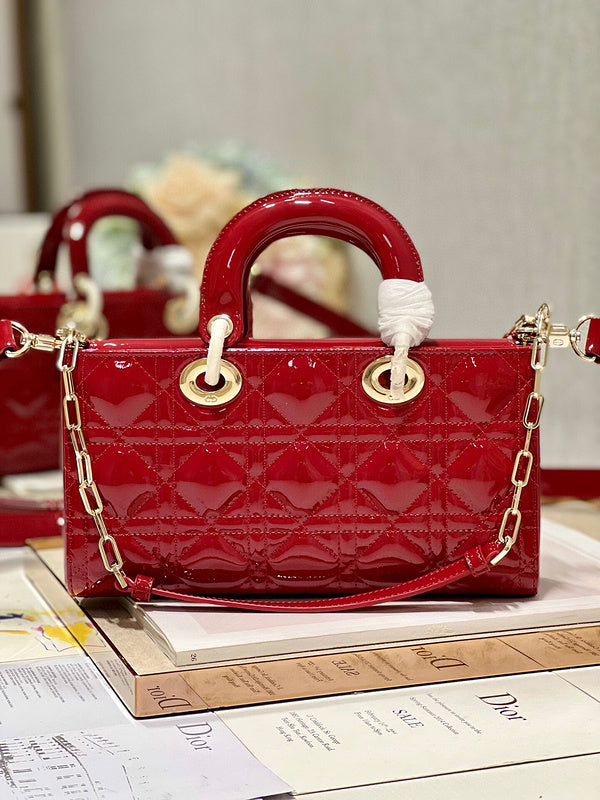 Glami - GLAMIr Bags - 1465