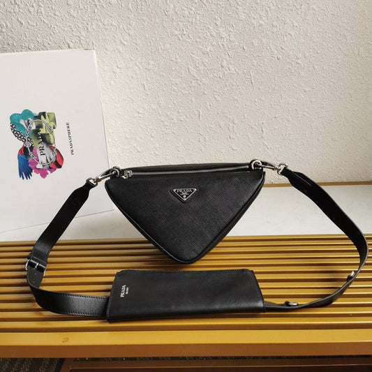 Glami - PD Shoulders Bags - 036
