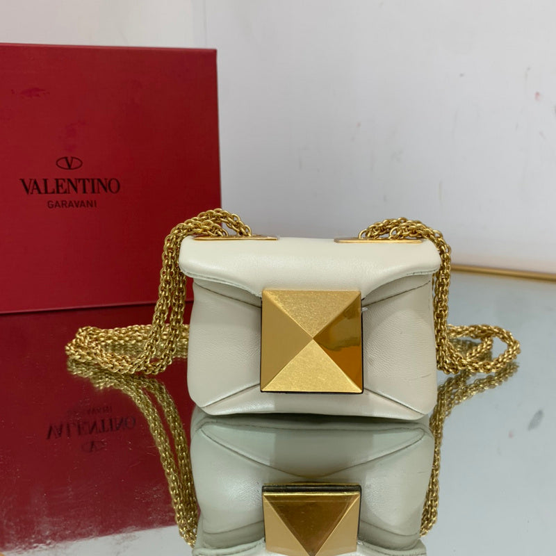 Glamy - VEL Bags - 739