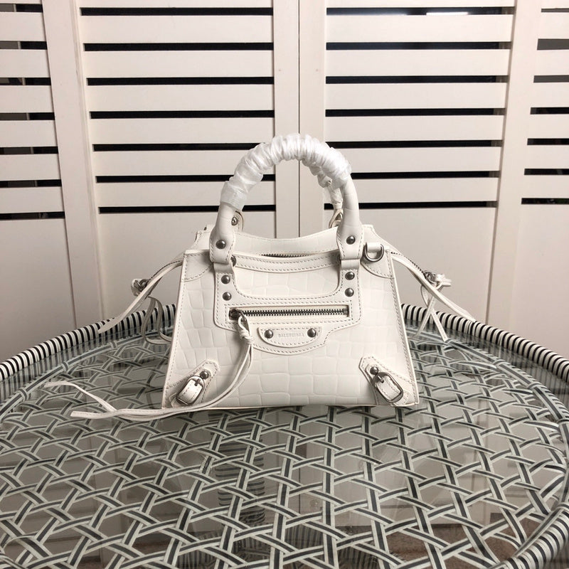 Satchel Bags - GUC Bags - 2218